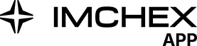 vexton.pulpo.com.pl@dpoczta.pl