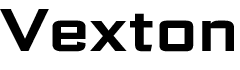 vexton.pulpo.com.pl@dpoczta.pl