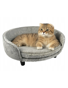 copy of copy of Test test